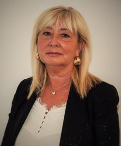 Angela Albert avocat Paris