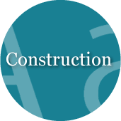 Droit de la Construction