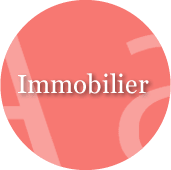 Droit Immobilier