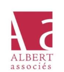 logo aa